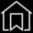 vida residence downtown emaar, Trading, real estate investment