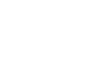 DNK Logo