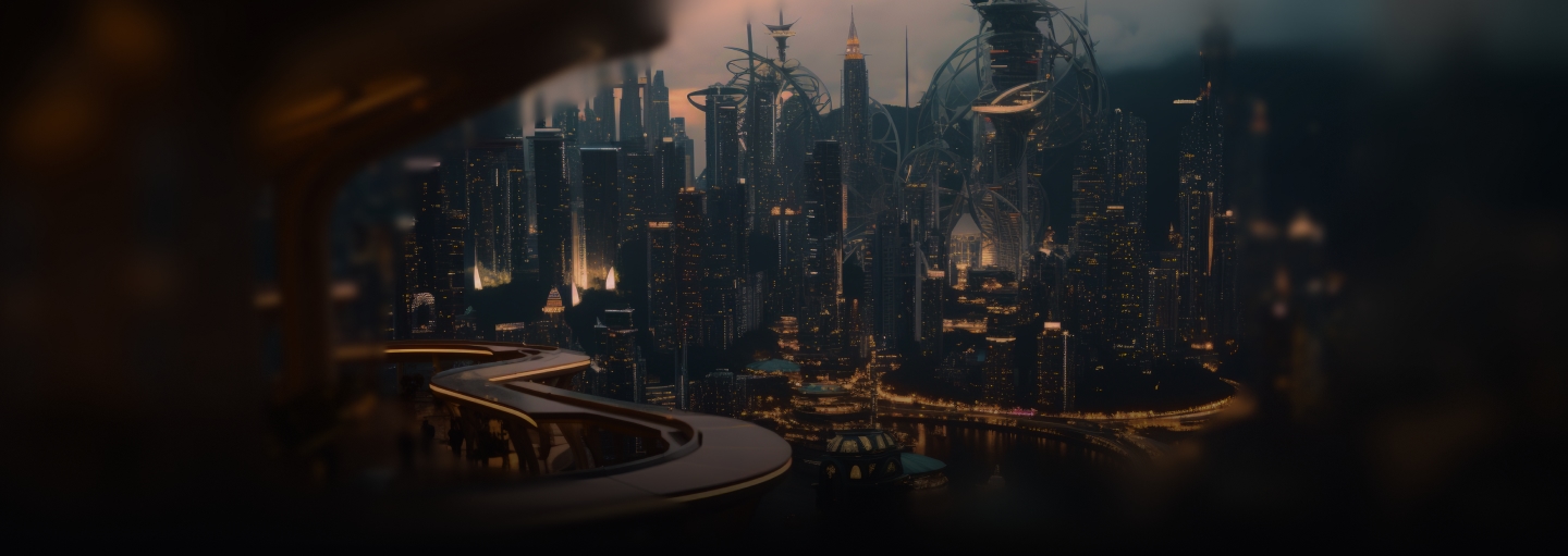 careers, dnk, dubai view, Real estate, off plan, ROI, investment