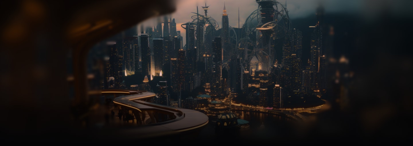 Real Estate Market Dubai