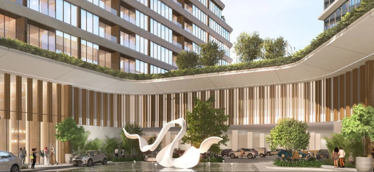 Siniya Island, undefined