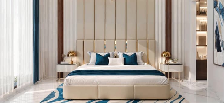 Sparklz by Danube at Al Furjan Dubai, Sparklz by danube