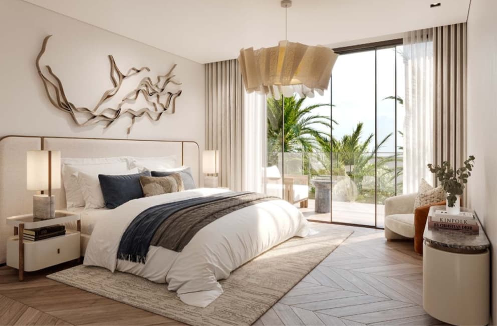 NAD Al Sheba Gardens, undefined