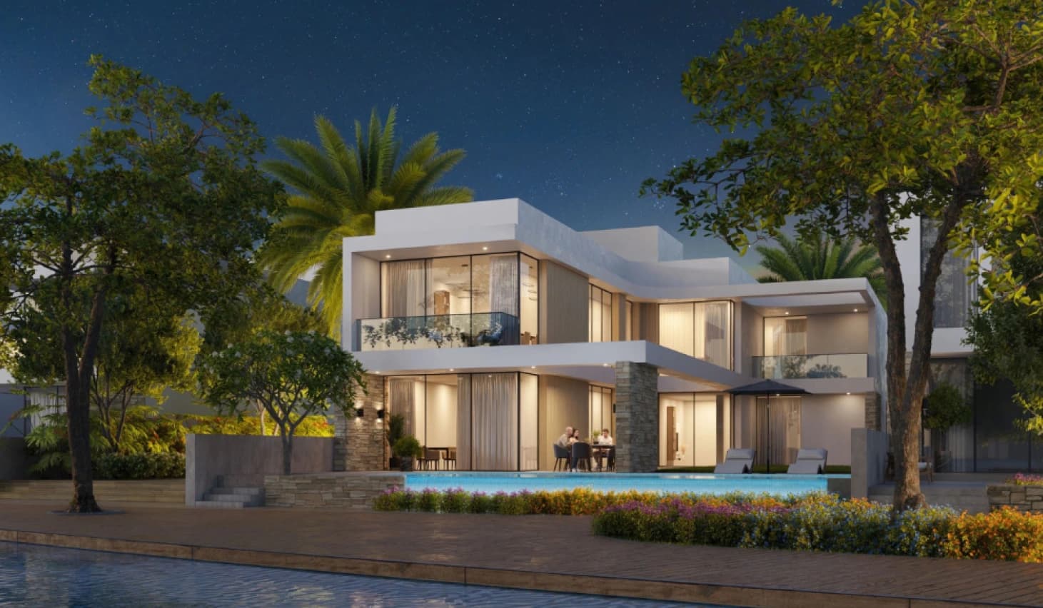 Siniya Island, undefined