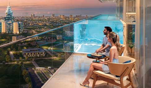 Timez By Danube, Timez by Danube