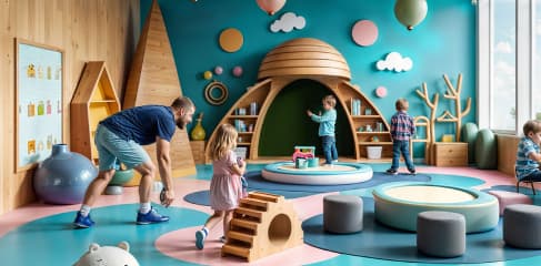 Timez By Danube, Timez by Danube