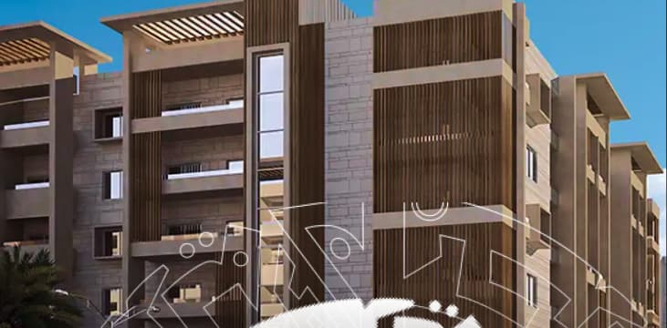 Bahria Town Dubai at Dubai South, Bahria town dubai