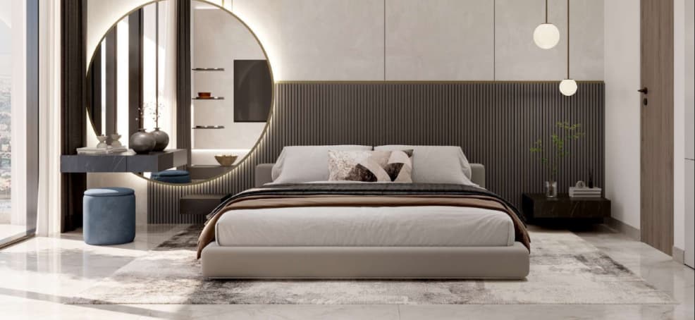 Samana Rome, undefined