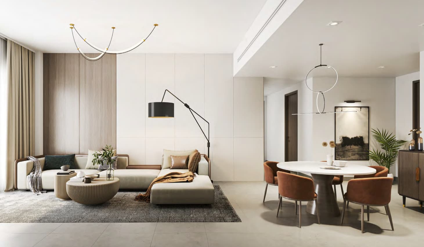 South Garden, undefined