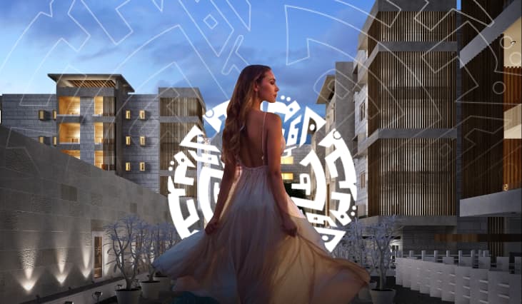 Bahria Town Dubai at Dubai South, Bahria town dubai