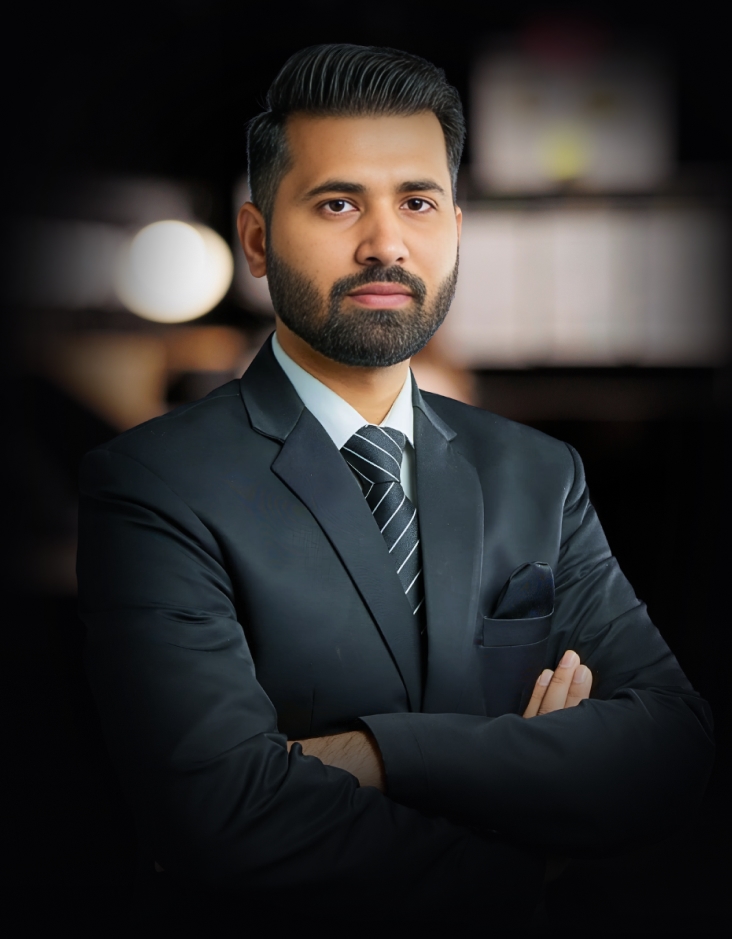 Real EState billionaire, millionaire, ROI, Trading
